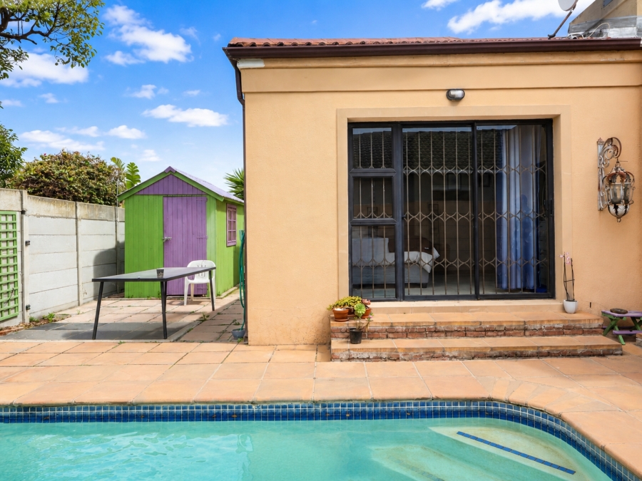 3 Bedroom Property for Sale in Parklands Western Cape